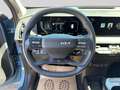 Kia EV5 /EARTH PLUS/81,4KWH/AT/FWD/216/MY26 Blau - thumbnail 8