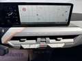 Kia EV5 /EARTH PLUS/81,4KWH/AT/FWD/216/MY26 Blau - thumbnail 11