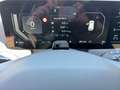 Kia EV5 /EARTH PLUS/81,4KWH/AT/FWD/216/MY26 Blau - thumbnail 14