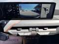 Kia EV5 /EARTH PLUS/81,4KWH/AT/FWD/216/MY26 Blau - thumbnail 12