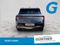 Kia EV5 /EARTH PLUS/81,4KWH/AT/FWD/216/MY26 Blau - thumbnail 19