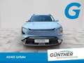 Kia EV5 /EARTH PLUS/81,4KWH/AT/FWD/216/MY26 Blau - thumbnail 17