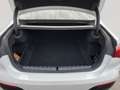 BMW 440 M440i xDrive Coupe + GARANTIE-bis-05.2030 Blanc - thumbnail 5