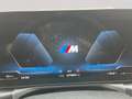 BMW 440 M440i xDrive Coupe + GARANTIE-bis-05.2030 Blanc - thumbnail 15