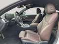 BMW 440 M440i xDrive Coupe + GARANTIE-bis-05.2030 Weiß - thumbnail 10