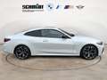 BMW 440 M440i xDrive Coupe + GARANTIE-bis-05.2030 Weiß - thumbnail 7