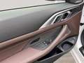 BMW 440 M440i xDrive Coupe + GARANTIE-bis-05.2030 Blanc - thumbnail 9