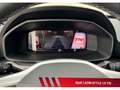 SEAT Leon 1.0 TSI S&S Style XS 110 Blanco - thumbnail 15
