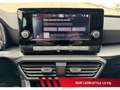 SEAT Leon 1.0 TSI S&S Style XS 110 Blanco - thumbnail 18