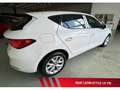 SEAT Leon 1.0 TSI S&S Style XS 110 Blanco - thumbnail 4