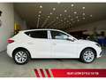 SEAT Leon 1.0 TSI S&S Style XS 110 Blanco - thumbnail 5