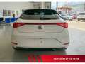 SEAT Leon 1.0 TSI S&S Style XS 110 Blanco - thumbnail 3
