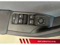 SEAT Leon 1.0 TSI S&S Style XS 110 Blanco - thumbnail 21