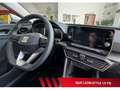 SEAT Leon 1.0 TSI S&S Style XS 110 Blanco - thumbnail 10