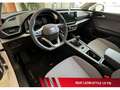 SEAT Leon 1.0 TSI S&S Style XS 110 Blanco - thumbnail 7