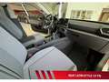 SEAT Leon 1.0 TSI S&S Style XS 110 Blanco - thumbnail 11