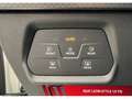 SEAT Leon 1.0 TSI S&S Style XS 110 Blanco - thumbnail 20