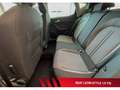 SEAT Leon 1.0 TSI S&S Style XS 110 Blanco - thumbnail 14