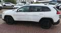 Jeep Cherokee 2.0 Multijet Limited*Leder*Navi Weiß - thumbnail 4