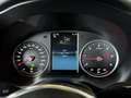 Mercedes-Benz GLC 200 GLC 200 d 4Matic Coupé Sport Blanc - thumbnail 9