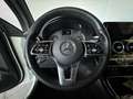 Mercedes-Benz GLC 200 GLC 200 d 4Matic Coupé Sport Weiß - thumbnail 21