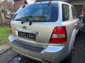 Kia Sorento 2.5 CRDi Aut. LX . Anhänger Kupplung. Automatik - thumbnail 3