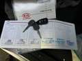Kia Sorento 2.5 CRDi Aut. LX . Anhänger Kupplung. Automatik - thumbnail 11