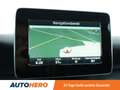 Mercedes-Benz A 160 A 160  *NAVI*PDC*SHZ*KLIMA*GARANTIE* Schwarz - thumbnail 22