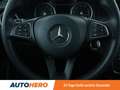 Mercedes-Benz A 160 A 160  *NAVI*PDC*SHZ*KLIMA*GARANTIE* Schwarz - thumbnail 19