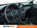 Mercedes-Benz A 160 A 160  *NAVI*PDC*SHZ*KLIMA*GARANTIE* Schwarz - thumbnail 11