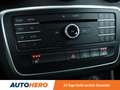 Mercedes-Benz A 160 A 160  *NAVI*PDC*SHZ*KLIMA*GARANTIE* Schwarz - thumbnail 23