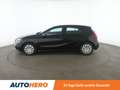 Mercedes-Benz A 160 A 160  *NAVI*PDC*SHZ*KLIMA*GARANTIE* Schwarz - thumbnail 3