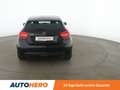 Mercedes-Benz A 160 A 160  *NAVI*PDC*SHZ*KLIMA*GARANTIE* Schwarz - thumbnail 5