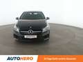 Mercedes-Benz A 160 A 160  *NAVI*PDC*SHZ*KLIMA*GARANTIE* Schwarz - thumbnail 9
