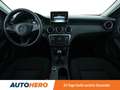 Mercedes-Benz A 160 A 160  *NAVI*PDC*SHZ*KLIMA*GARANTIE* Schwarz - thumbnail 12