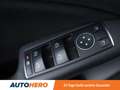 Mercedes-Benz A 160 A 160  *NAVI*PDC*SHZ*KLIMA*GARANTIE* Schwarz - thumbnail 27