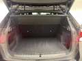 BMW X1 sDrive18d 150ch M Sport Noir - thumbnail 7