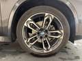 BMW X1 sDrive18d 150ch M Sport Noir - thumbnail 8
