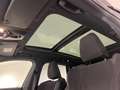 BMW X1 sDrive18d 150ch M Sport Noir - thumbnail 12