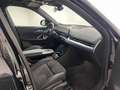 BMW X1 sDrive18d 150ch M Sport Noir - thumbnail 11