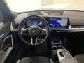 BMW X1 sDrive18d 150ch M Sport Noir - thumbnail 6