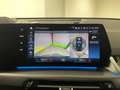 BMW X1 sDrive18d 150ch M Sport Noir - thumbnail 15