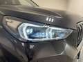 BMW X1 sDrive18d 150ch M Sport Noir - thumbnail 10