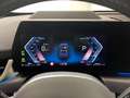 BMW X1 sDrive18d 150ch M Sport Noir - thumbnail 13