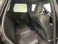 BMW X1 sDrive18d 150ch M Sport Noir - thumbnail 9