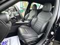 Alfa Romeo Tonale 1.6 D 130CV TI IVA AUTO NAVI KAMERA MATRIX HARMAN Noir - thumbnail 6