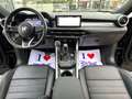 Alfa Romeo Tonale 1.6 D 130CV TI IVA AUTO NAVI KAMERA MATRIX HARMAN Noir - thumbnail 13