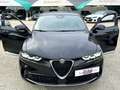 Alfa Romeo Tonale 1.6 D 130CV TI IVA AUTO NAVI KAMERA MATRIX HARMAN Noir - thumbnail 9