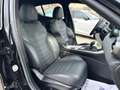 Alfa Romeo Tonale 1.6 D 130CV TI IVA AUTO NAVI KAMERA MATRIX HARMAN Noir - thumbnail 7