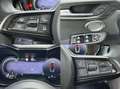 Alfa Romeo Tonale 1.6 D 130CV TI IVA AUTO NAVI KAMERA MATRIX HARMAN Noir - thumbnail 15